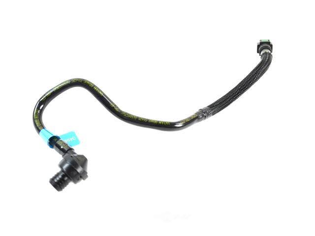 Disc Brake Caliper V288864