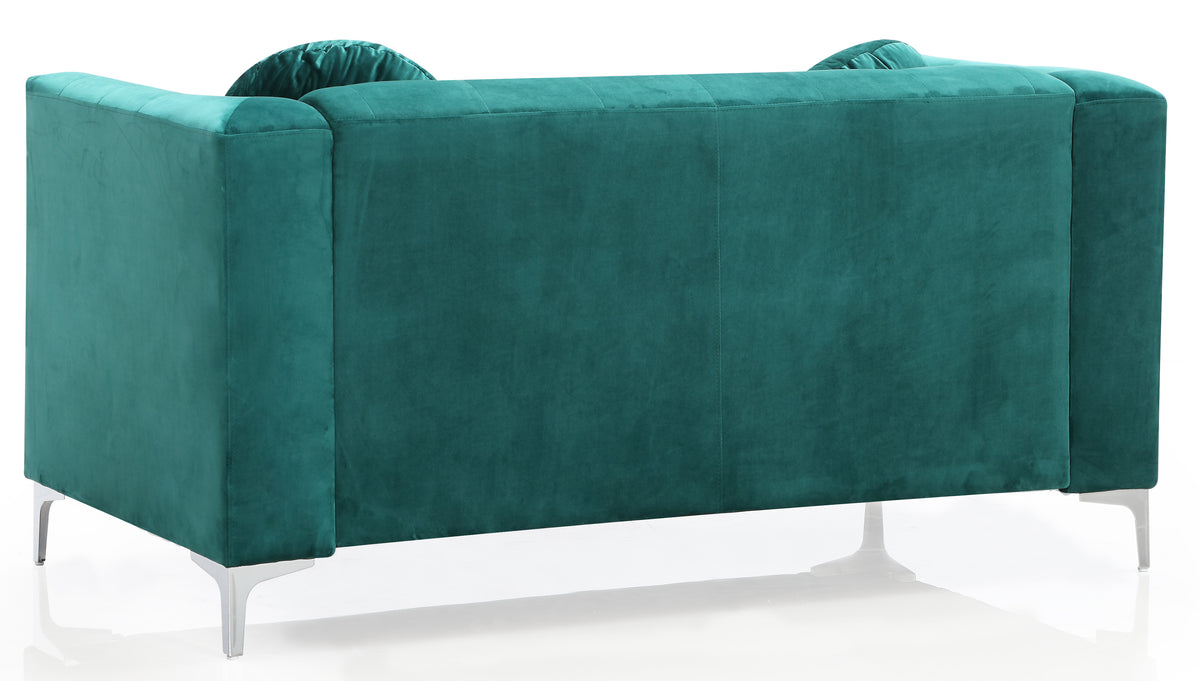 Loveseat Q904