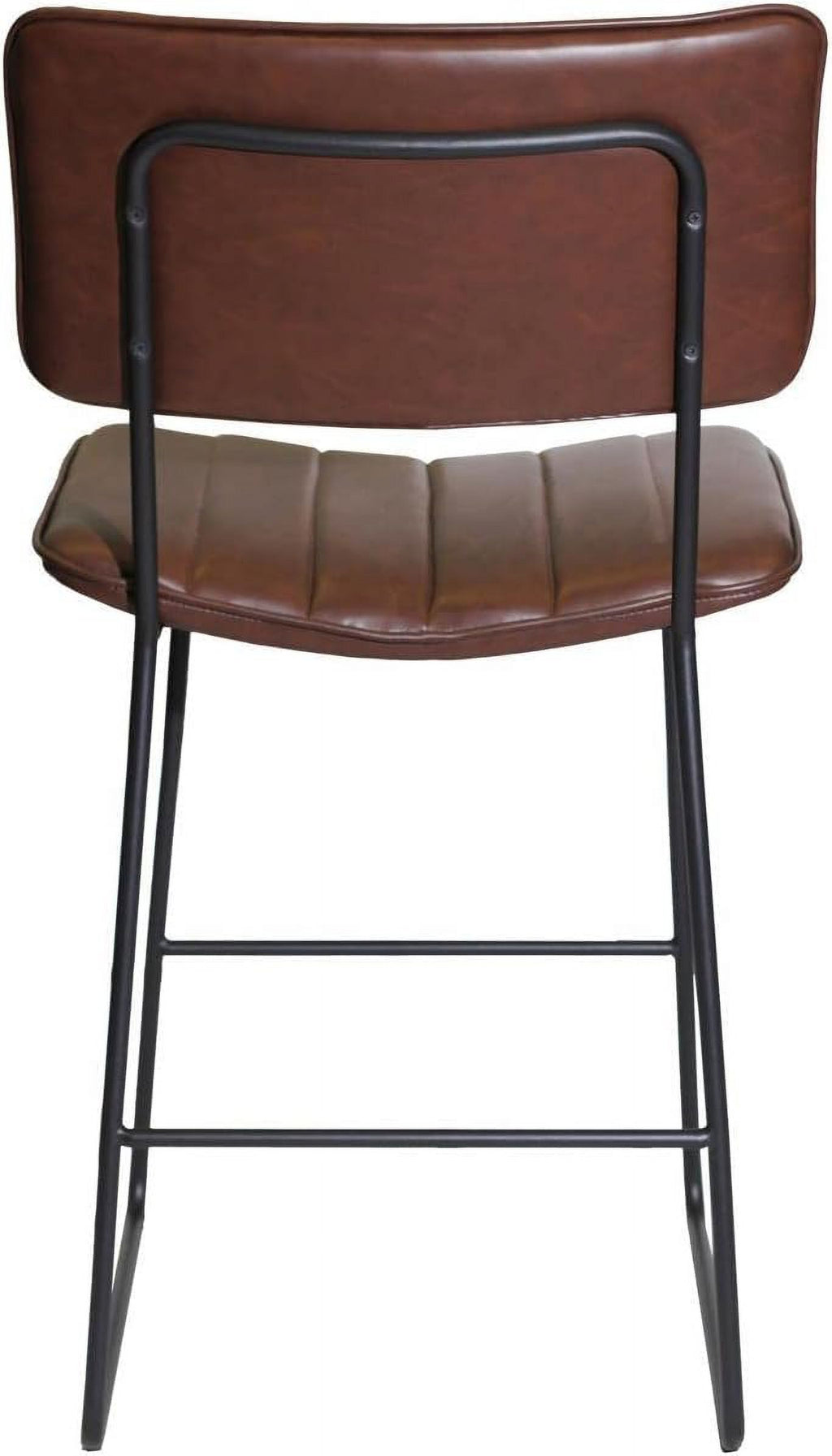 Counter Stool V57308