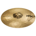 20 in. Ride Cymbal F861
