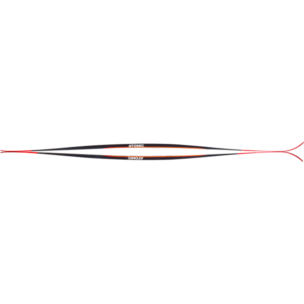 XC Skis A79270
