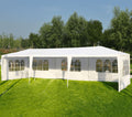 Heavy Duty Outdoor Patio Tent Canopy Gazebo A8494