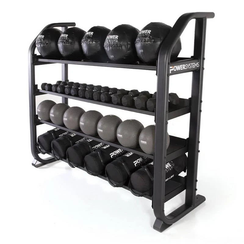 Wall Ball E93794