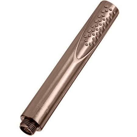 Venetian Bronze Hand Shower X6221