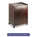 Mobile Refreshment Utility Cart I3639