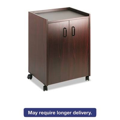 Mobile Refreshment Utility Cart I3639