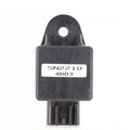 Relay Assembly B60288