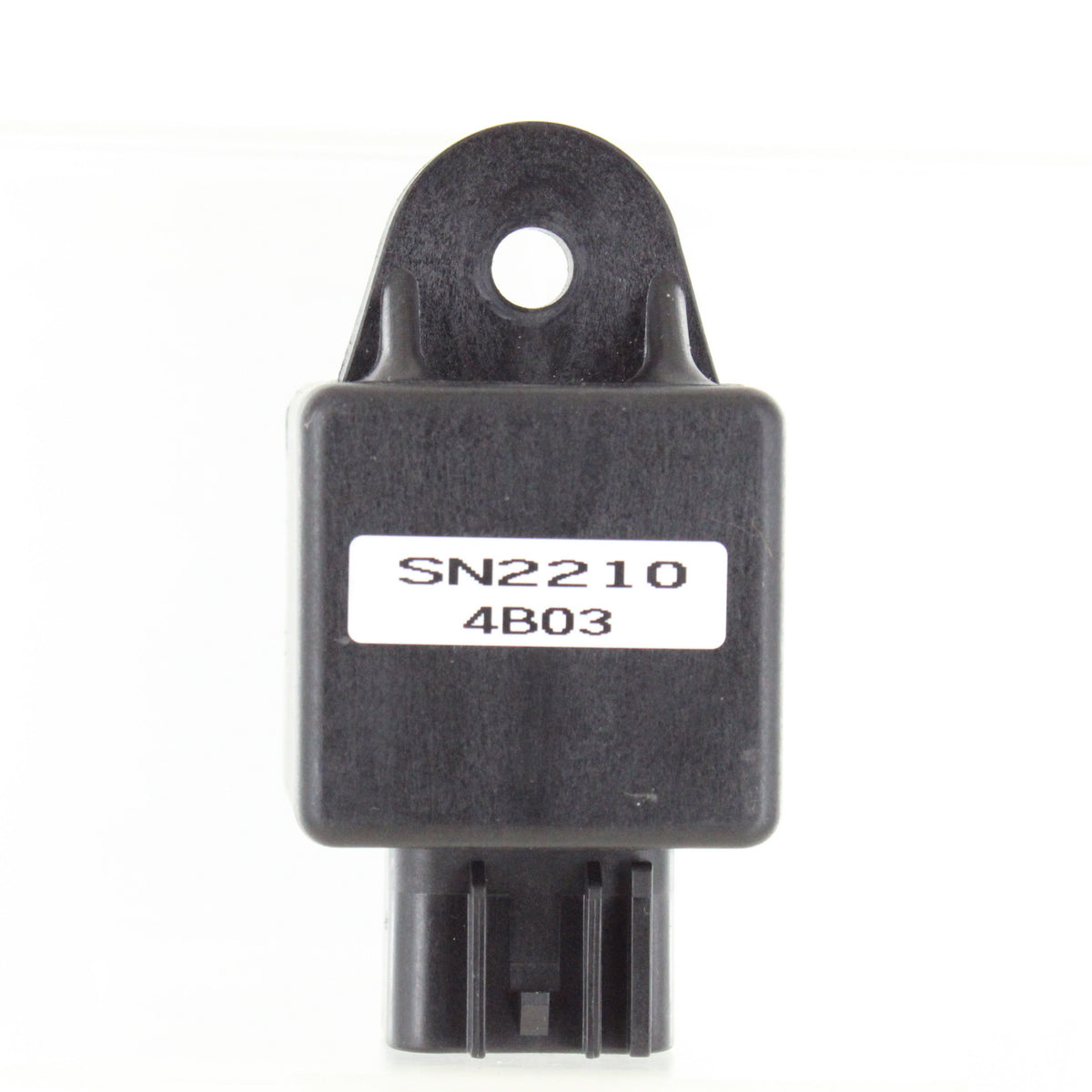 Relay Assembly B60288