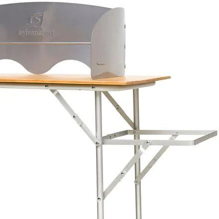 Camp Kitchen A21646