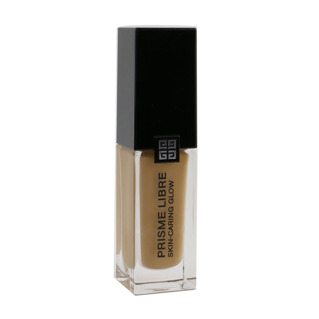 Glow Foundation 30ml/1oz U42355
