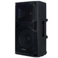 12x22 Battery-Powered Active Speaker V82976