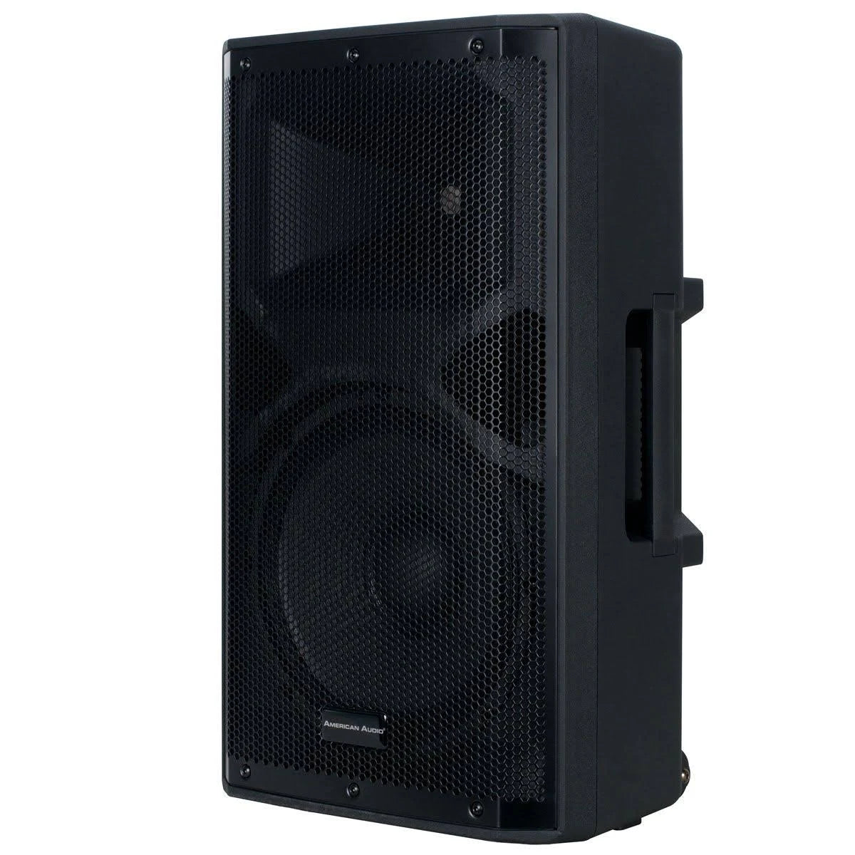 12x22 Battery-Powered Active Speaker V82976