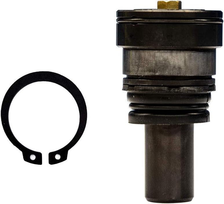 Set of 4 Heavy Duty Replacement Ball Joint H201