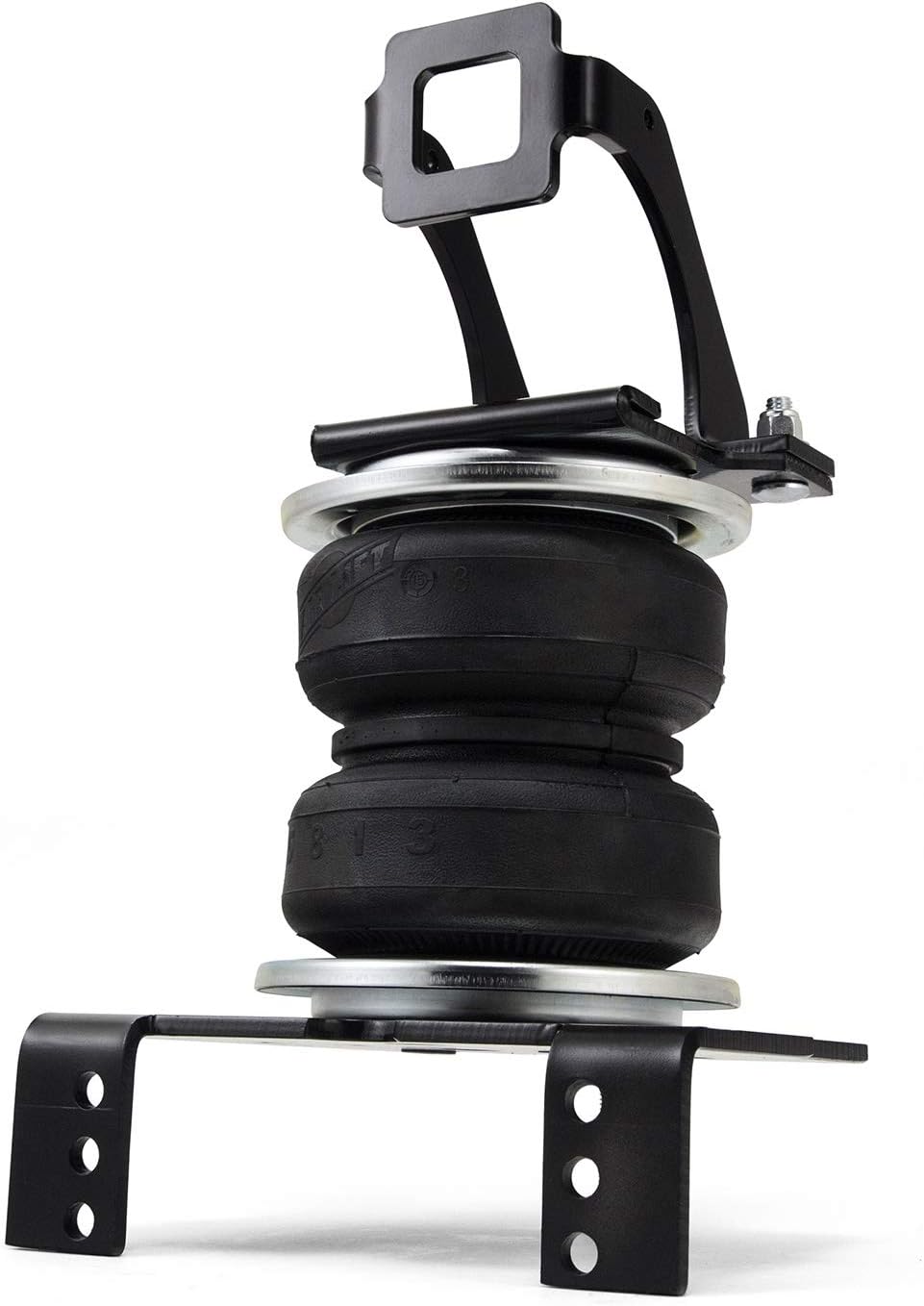 Air Suspension Kit U751