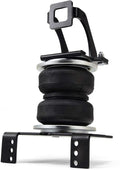 Air Suspension Kit U751