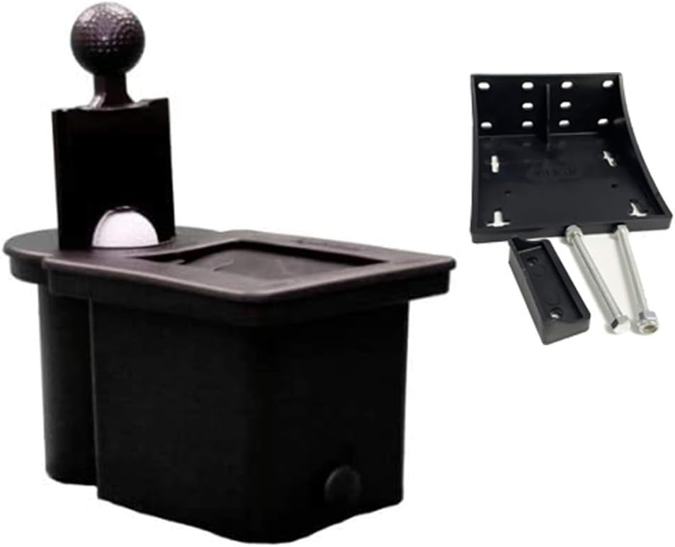 Kraft with Bracket Kit Pack of 2 M62272