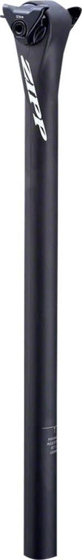 Carbon Seatpost F5819