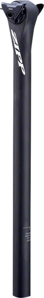 Carbon Seatpost F5819