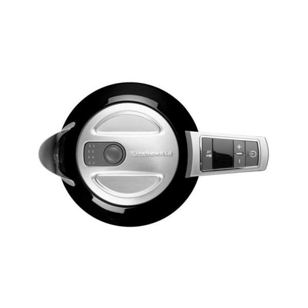 1.7 L Kettle T12700