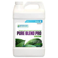 Pure Blend Pro Grow 5 Gallon I939705