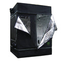 145 Grow Tent J56144