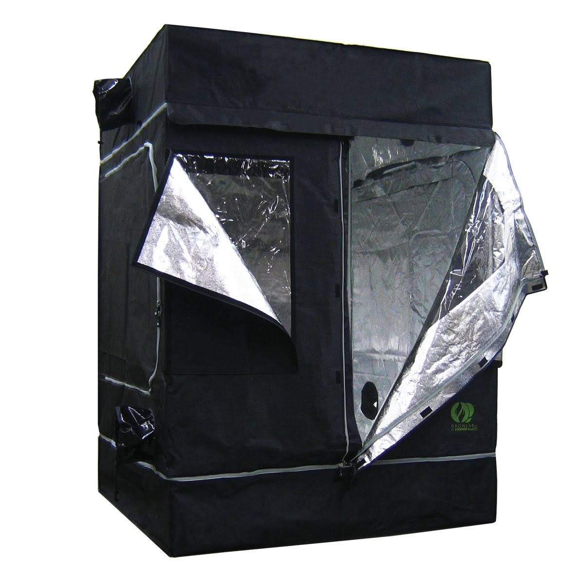 145 Grow Tent J56144