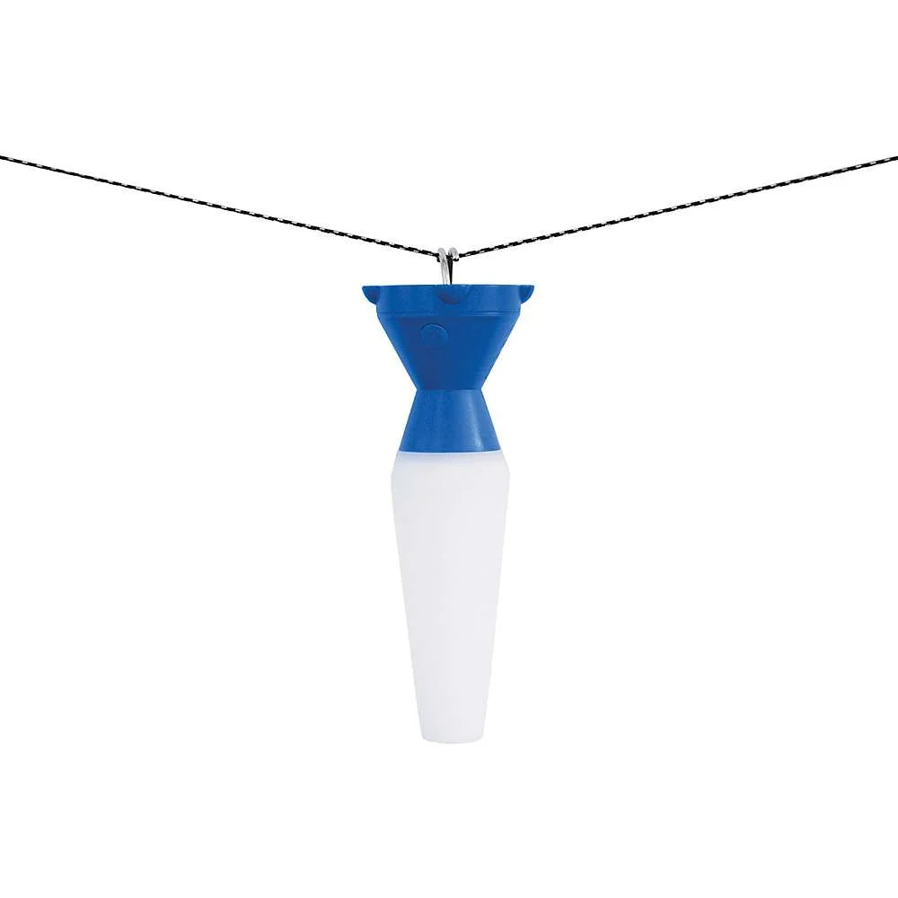 Eclipse Lantern H9103