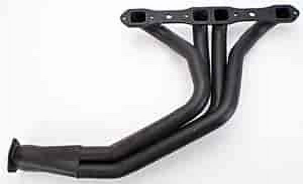 Exhaust Header S2970