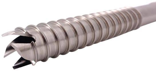 Ice Screws Y6353