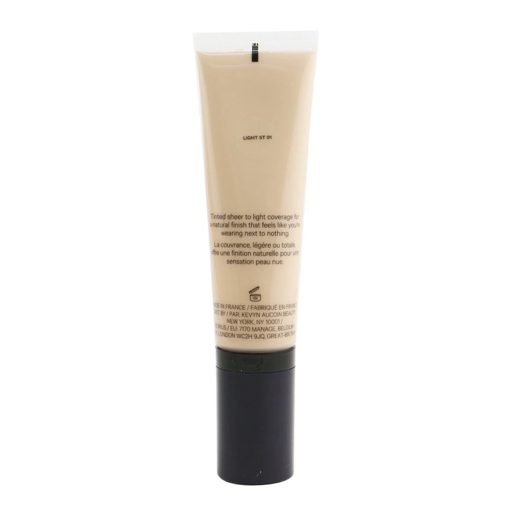 Light Skin Tint 30ml/1oz M1428