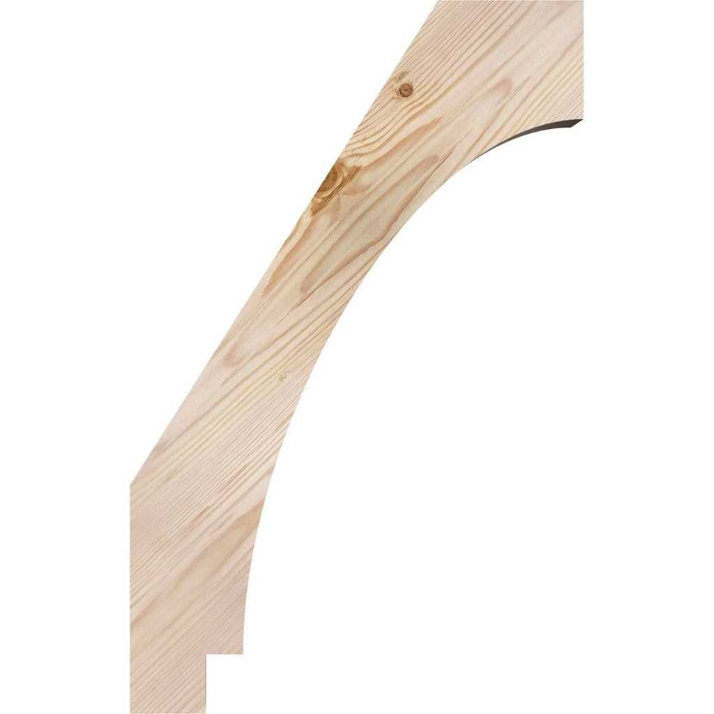 Imperial Smooth Brace X81262