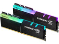 32GB (2 x 16GB) DDR4 4400 Desktop Memory F1157
