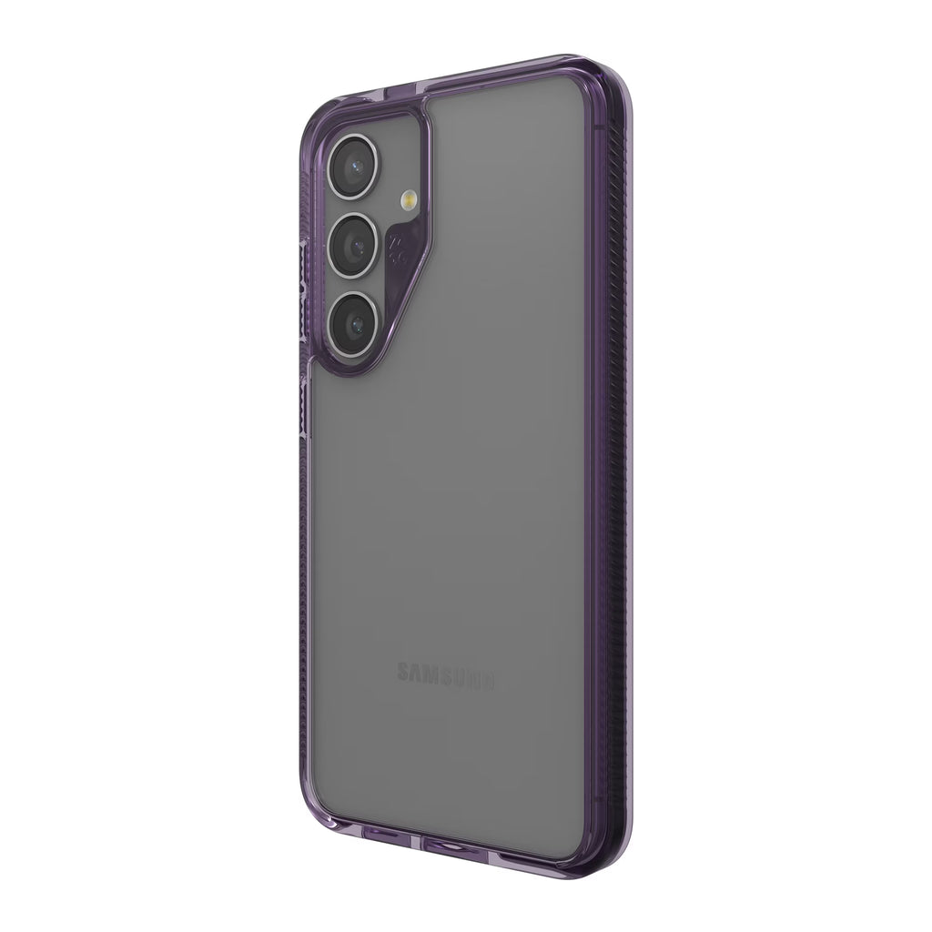ZAGG Santa Cruz Samsung Galaxy S24 K81838
