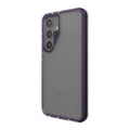 ZAGG Santa Cruz Samsung Galaxy S24 K81838