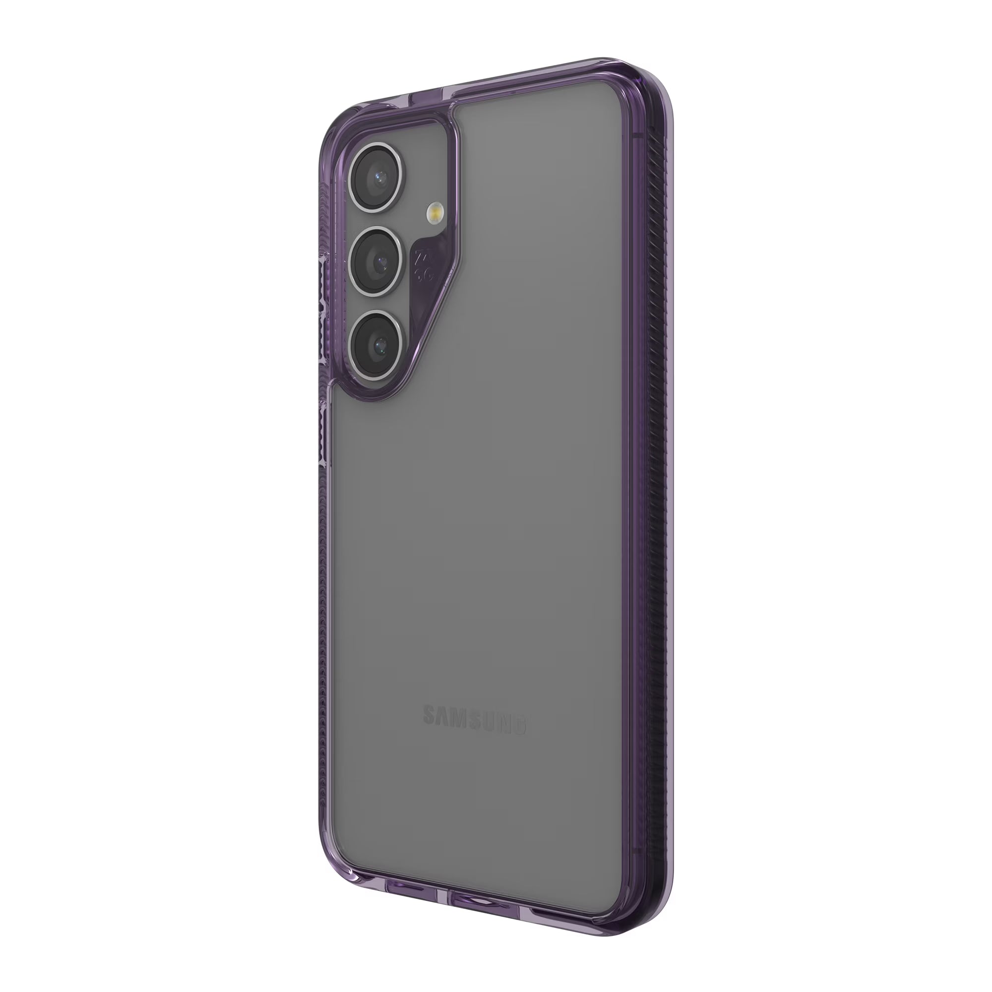 ZAGG Santa Cruz Samsung Galaxy S24 K81838