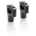 Riser O89803