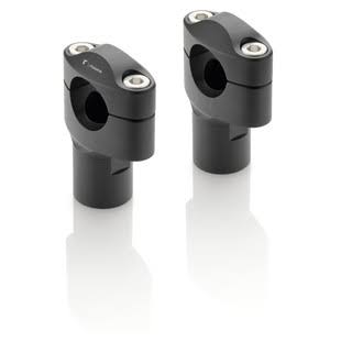 Riser O89803