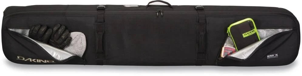 Ashcroft Camo 165 cm Snowboard Bag G589579