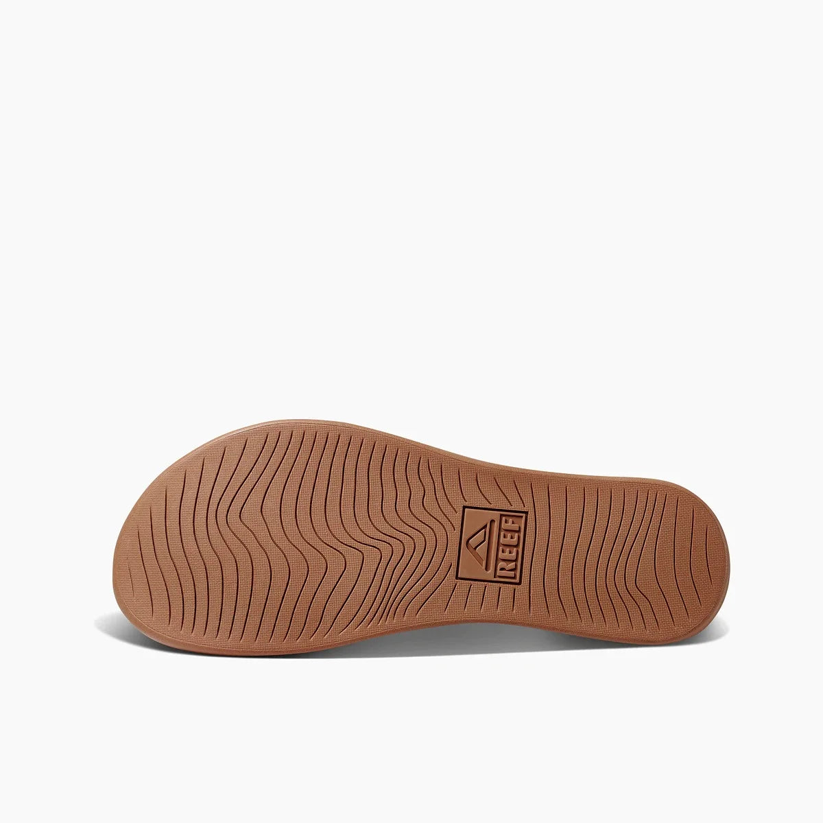 Fuchsia coral Woven Sandals C599