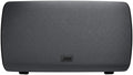 Black Pack of 2 WiFi Home Audio Speaker I617029
