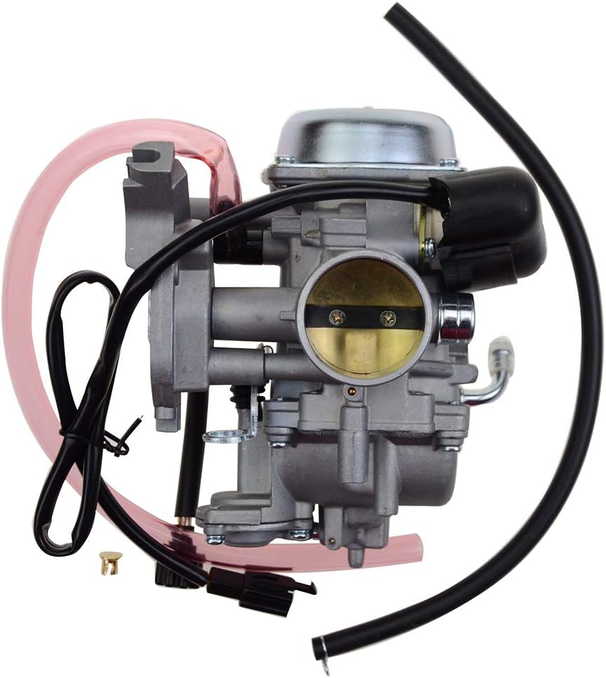 Carburetor for Arctic Cat 250 300 ATV A955912