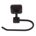 Oil-Rubbed Bronze Wall Mounted Toilet Paper Holder X266