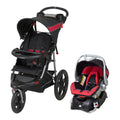 Centennial Travel System K4601