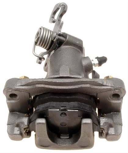 Loaded Disc Brake Caliper B6840