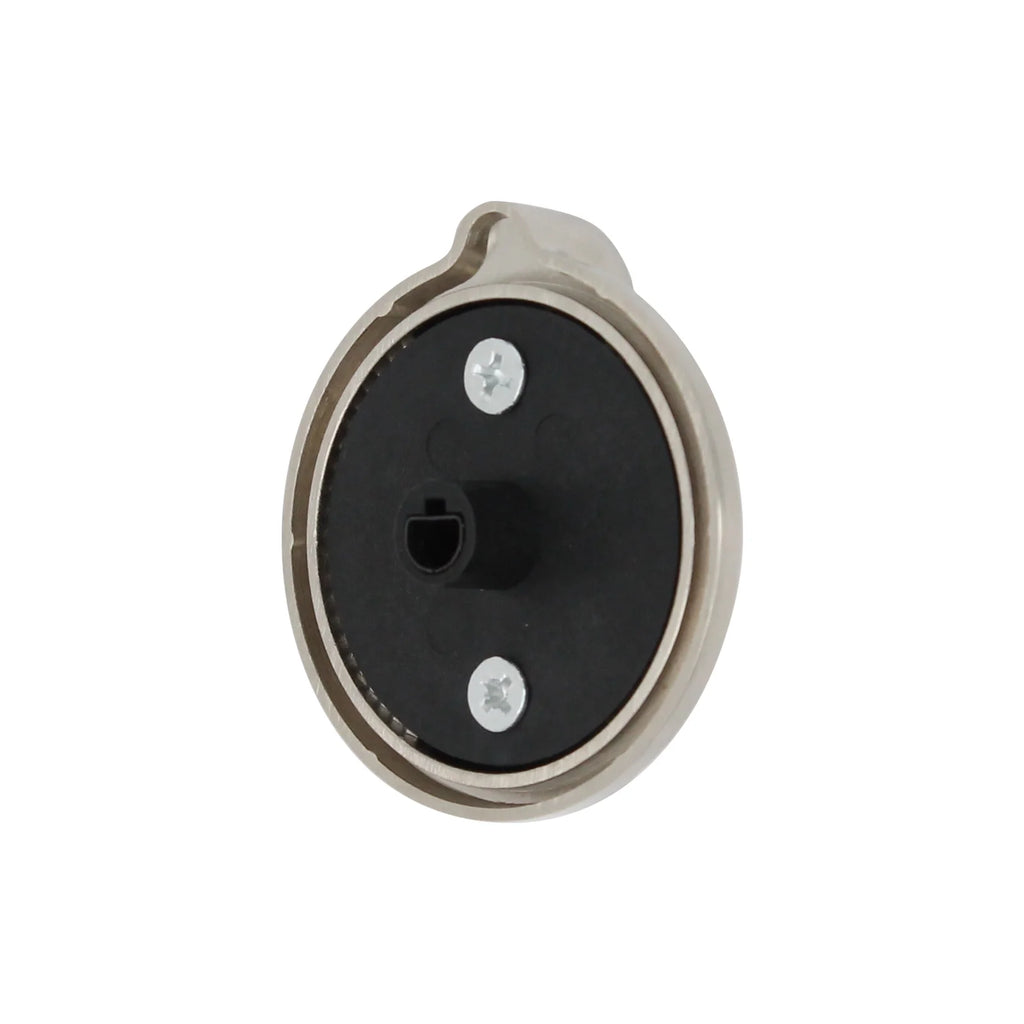 4 Pack Range Control Knob G794