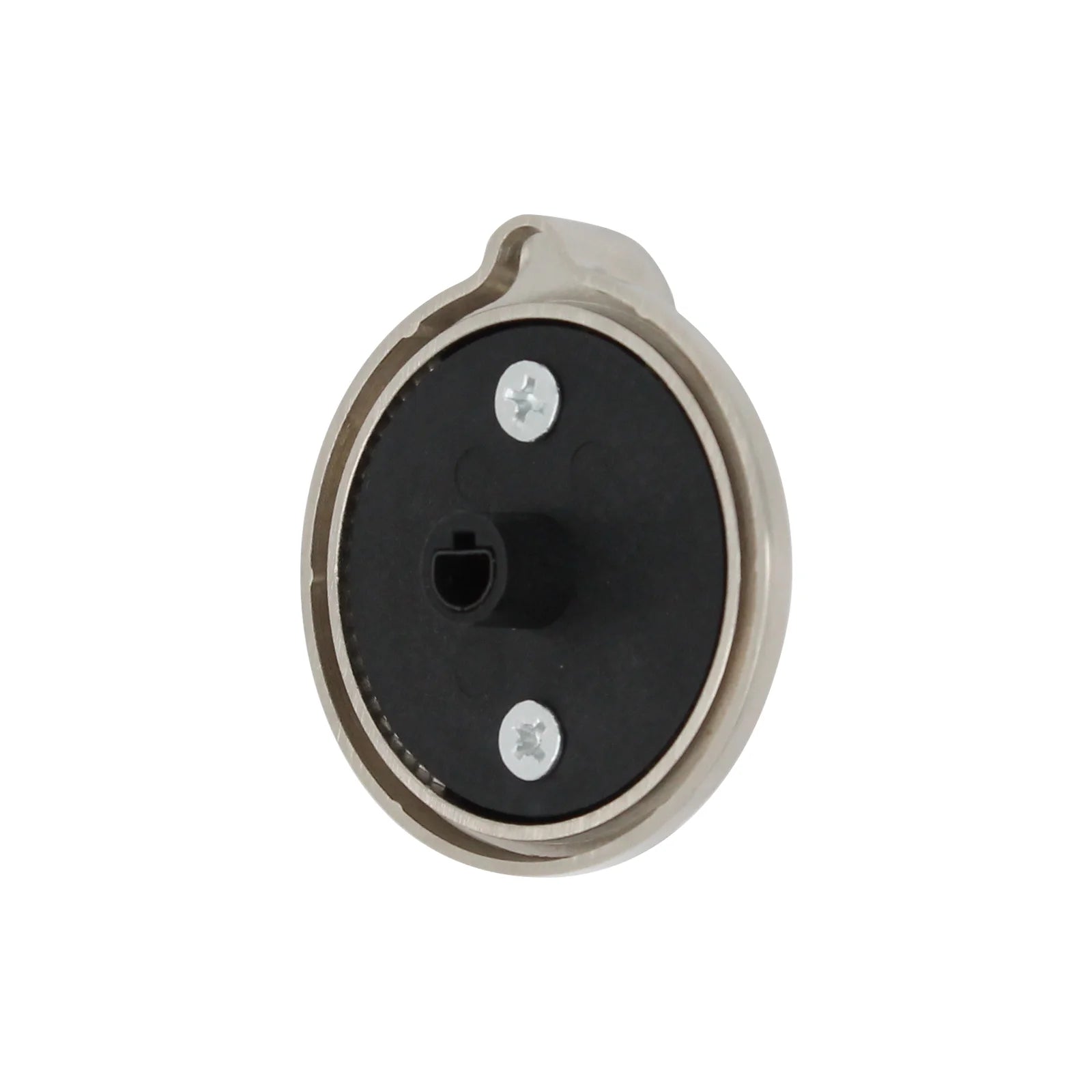 4 Pack Range Control Knob G794