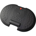 Anti-Fatigue Ergonomic Stand-Up Desk Mat B969