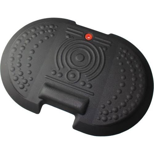 Anti-Fatigue Ergonomic Stand-Up Desk Mat B969