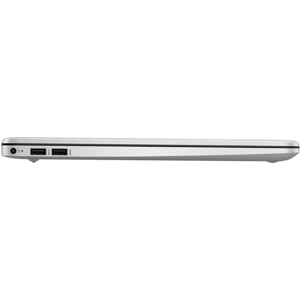 15.6 inch HD Laptop C366417
