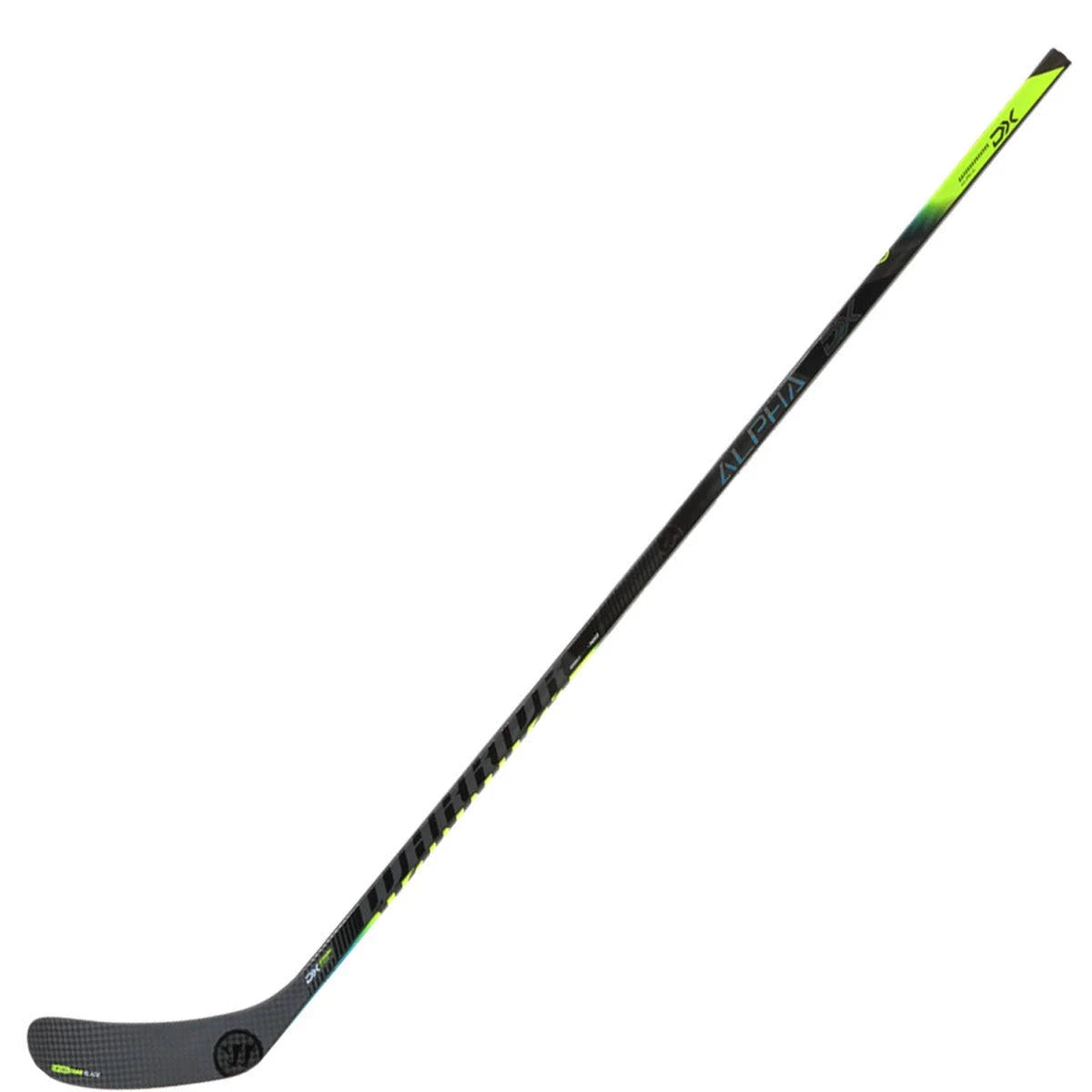 Intermediate Left Hockey Stick G187309